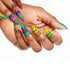 VIM_stiletto