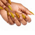 VIM_stiletto
