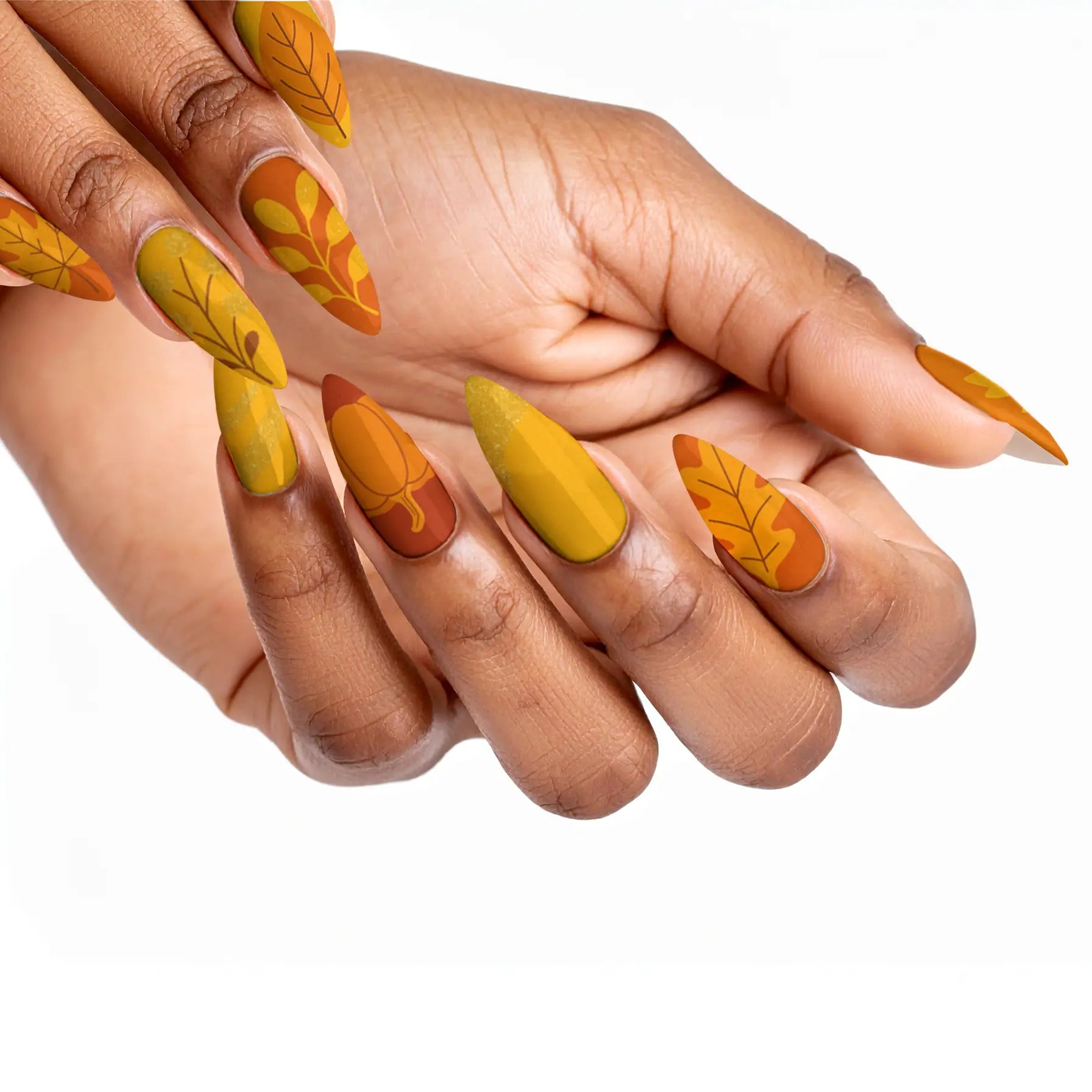 VIM_stiletto