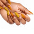 VIM_stiletto
