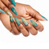 VIM_stiletto