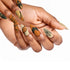 VIM_stiletto