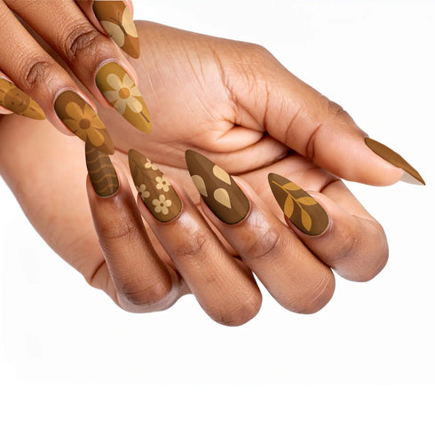 VIM_stiletto