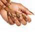 VIM_stiletto