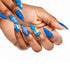 VIM_stiletto