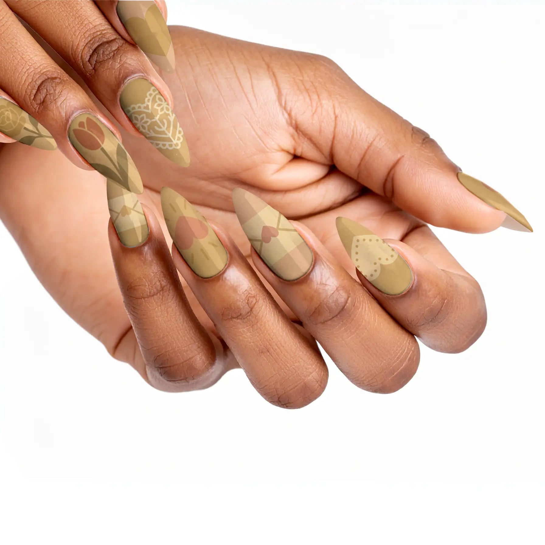 VIM_stiletto