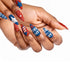 VIM_stiletto