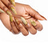 VIM_stiletto