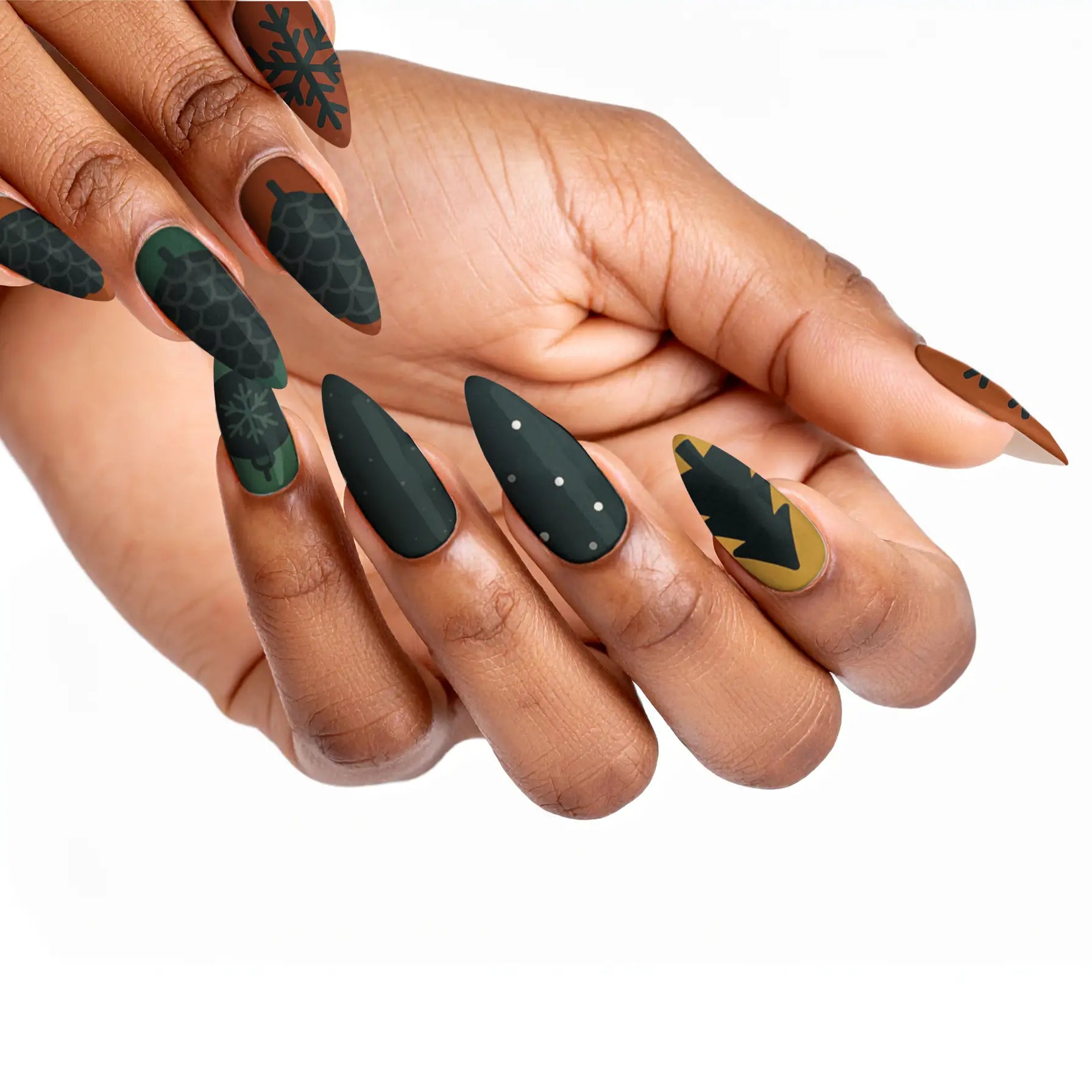 VIM_stiletto