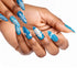 VIM_stiletto