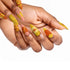 VIM_stiletto