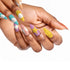 VIM_stiletto