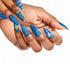 VIM_stiletto