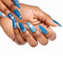 VIM_stiletto