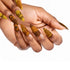 VIM_stiletto
