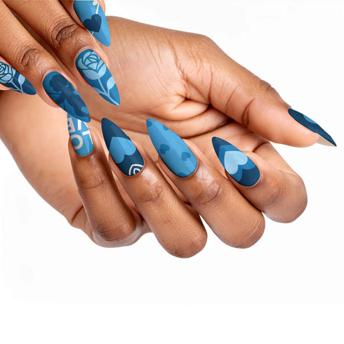 VIM_stiletto