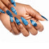 VIM_stiletto