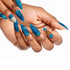 VIM_stiletto