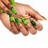 VIM_stiletto
