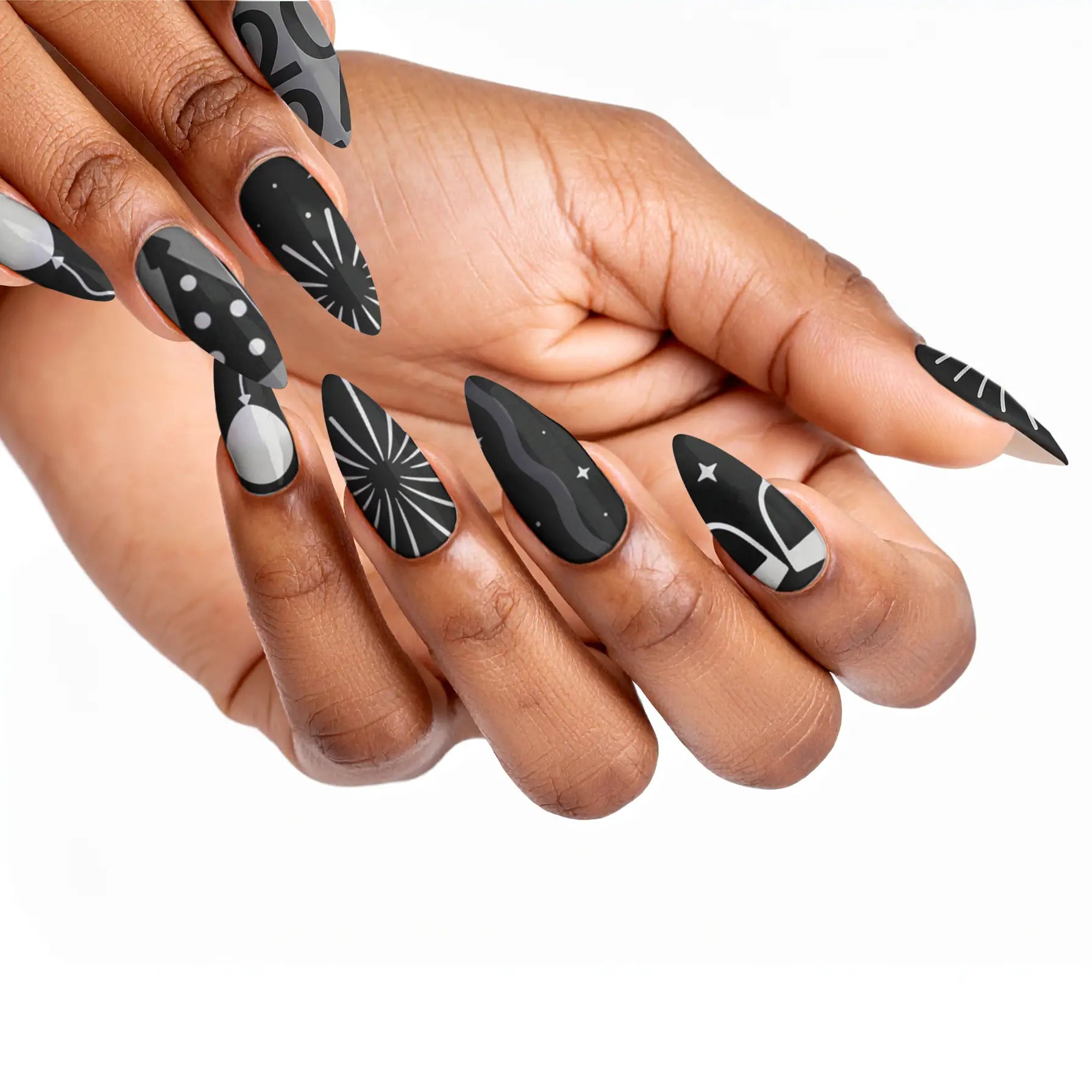 VIM_stiletto
