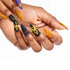 VIM_stiletto