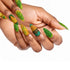 VIM_stiletto