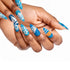 VIM_stiletto