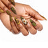VIM_stiletto