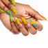 VIM_stiletto