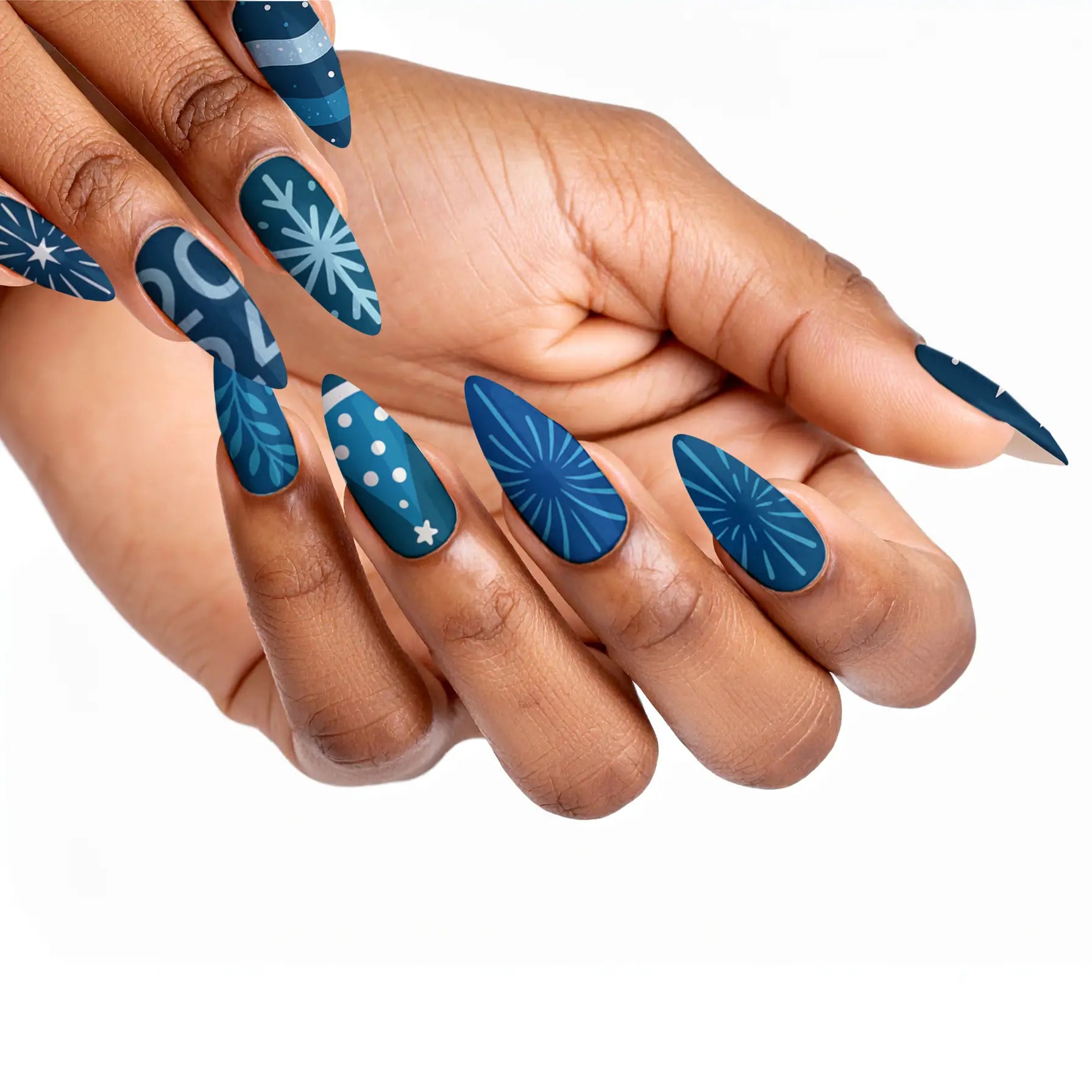 VIM_stiletto