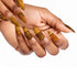 VIM_stiletto