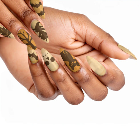 VIM_stiletto