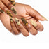 VIM_stiletto