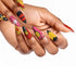 VIM_stiletto