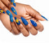 VIM_stiletto