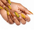 VIM_stiletto