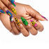 VIM_stiletto