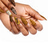 VIM_stiletto