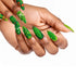 VIM_stiletto