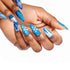 VIM_stiletto