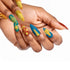 VIM_stiletto