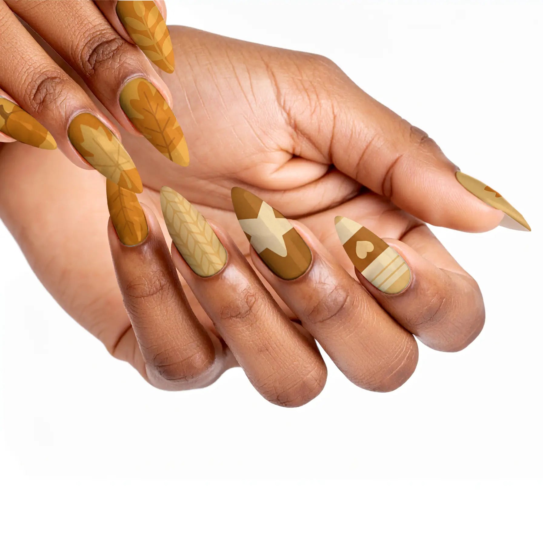 VIM_stiletto