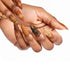 VIM_stiletto