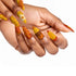 VIM_stiletto