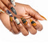 VIM_stiletto