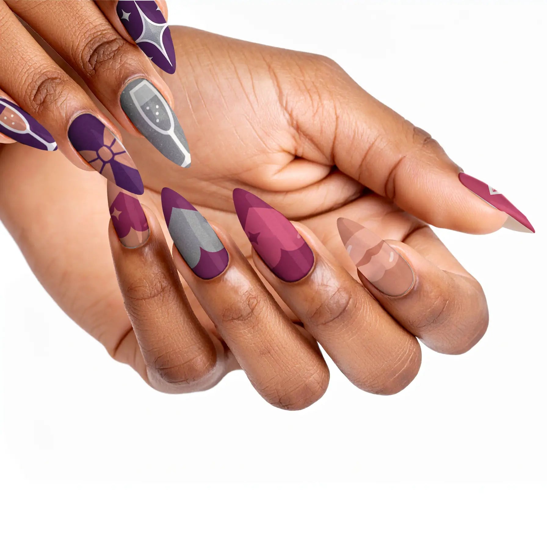 VIM_stiletto