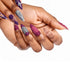 VIM_stiletto