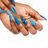 VIM_stiletto