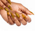 VIM_stiletto