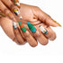 VIM_stiletto